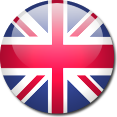 EN