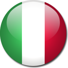 IT